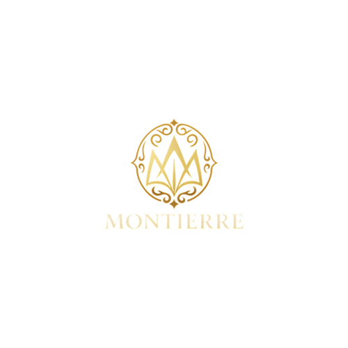 MONTIERRE